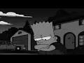 Download Lagu Eminem - Love The Way You Lie ft. Rihanna [Slowed+Reverb]