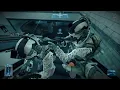 YOuuuu Shalll no PAAAAASSSSS - Using A Pathfinding Algorithm for bots devlog Reality Mod BF3