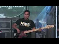 Tú - Dariann González | HIPP Band (Cover)