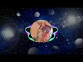 (TRAP NATION)Sad And Sober Música Para highlights Free Fire🔥💀