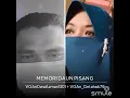 Download Lagu Memori daun pisang
