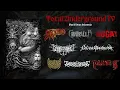 Download Lagu TOTAL UNDERGROUND #4 (KUMPULAN LAGU UNDERGROUND INDONESIA) MUSIK KERAS INDONESIA