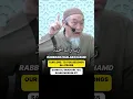 Download Lagu 𝗜'𝘁𝗶𝗱𝗮𝗹: 𝗔𝗹𝗹 𝗣𝗿𝗮𝗶𝘀𝗲 𝗕𝗲𝗹𝗼𝗻𝗴𝘀 𝘁𝗼 𝗔𝗹𝗹𝗮𝗵