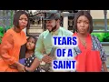 Lagu TEARS OF A SAINT FULL MOVIE ''EKENE UMENWA'' 2023 LATEST NIGERIAN NOLLYWOOD MOVIE