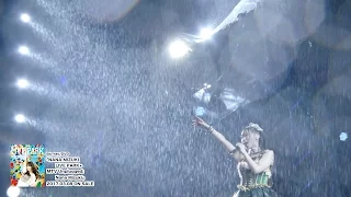 水樹奈々 NANA MIZUKI LIVE PARK ダイジェスト映像 