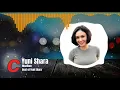 Download Lagu Yuni Shara - Maafkan #music #yunishara #indonesia