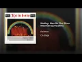 Medley: Man On The Silver Mountain (Live/1976)