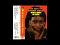 EVI-EDNA OGHOLI (Best Of - 1999)  B01- Ririovara (Dry Your Tears)