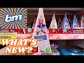 Download Lagu What's New in B\u0026M - NEW Christmas Treats - October 2025