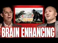 What Does A Doctor Recommend a Navy SEAL Take For Brain Enhancing Supplements