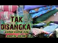Download Lagu ANEKA VARIASI‼️ KASUR KAPUK DAN BANTAL GULING #jemurkasur #bantalkapuk #kasurkapuk