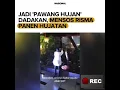 pawang hujan #youtube #spotify #like #music #love #instagram