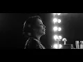 Linet - Yasaklamadım Mı