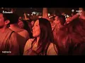 Mathame DJ Set  BrunchElectronikBar 2026