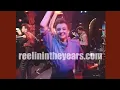 Paul Young • “Come Back And Stay” • LIVE 1983 [Reelin' In The Years Archive]