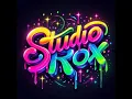 Lagu Live Uitzending Dj Patrick Studio Rox 11-12-2025 Voor WWW DHPG NL