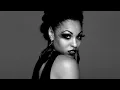 No Lie ft. Drake (Official Music Video) - 2 Chainz