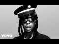 Download Lagu 2 Chainz - No Lie ft. Drake (Official Music Video) (Explicit Version)