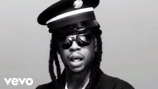 2 chainz no lie ft drake official music video explicit version 