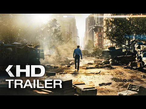 Download MP3 NEW MOVIE TRAILERS 2024