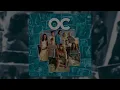Flunk - Play | The OC - 2x09 | Mix 4