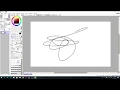 Sai paint tool free download