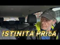 Download Lagu BESKUĆNIK DANAS A PRE IMAO SVOJU FIRMU 