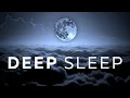 Download Lagu 30 Min Deep Sleep Music: ULTIMATE Calmness for Restful Nights