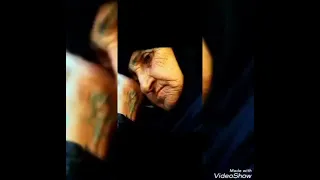 الشاب نزار الكافي قنبلة 2024 سامحيني ياما 