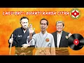 Download Lagu Spesial Lagu BKC (Bhakti Karsa Citra) | Bandung Karate Club | HQ Audio