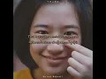 Iyaz - Replay (female ver. ) mm sub