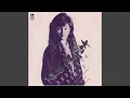 Download Lagu Tembang Asmara