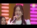 T-ARA's Roly Poly performance is back!