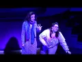 Beautiful - Barrett Wilbert Weed - HEATHERS