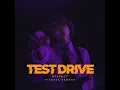 Test Drive - Firdaus Rahmat