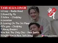 Download Lagu coverLagu TAMIA AULIA