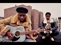 Download Lagu Fugees - I Shot The Sheriff [John Peel Sessions 1994]