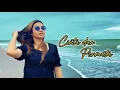 Download Lagu Lagu Tembang Kenangan (Cinta dan Permata - Panbers)