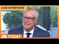 Delta Airlines CEO on Rising Costs Summer Travel Spirit Collapse