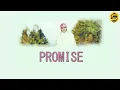 Kang Sung Hoon - Promise [TÜRKÇE ALTYAZILI]
