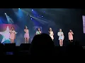 Download Lagu GFRIEND CONCERT IN KL- You are my star 290619