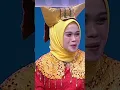 Download Lagu Lagu TARAGAK PULANG Ini Kerasa Banget VIBES RAMADHANNYA #Brownis