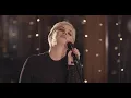 Maggie Rose - "It's You" (Official Video)