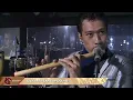 Download Lagu O Debata Sangap Do Ho (BE No 569) | Ibadah Batak Bermazmur