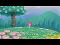 Download Lagu sofia - clairo (slowed)