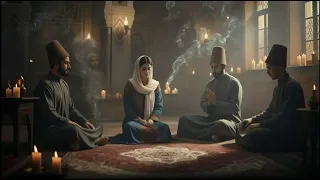 أسماء الله الحسنى بصوت رقيق لصفاء القلب بدون موسيقي The Beautiful Names Of Allah No Music  أسماء الله الحسنى بصوت رقيق لصفاء القلب بدون موسيقي The Beautiful Names Of Allah No Music