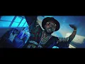 ScHoolboy Q - THat Part (Official Music Video) ft. Kanye West