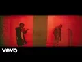 Download Lagu ScHoolboy Q - THat Part (Official Music Video) ft. Kanye West