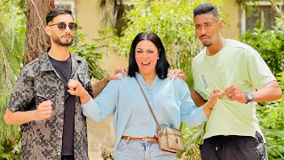 فيلم قصير أصدقاء في السجن و أعداء في الشارع الدراما أكشن تشويق  فيلم قصير أصدقاء في السجن و أعداء في الشارع الدراما أكشن تشويق