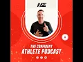 Unlocking the Flow State The Ultimate Guide to Peak Performance
